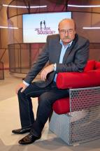 Jak se vede, sousede?