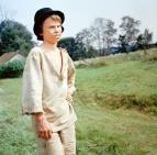 Tajemstv� ��blovy kapsy