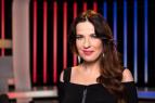 M�te slovo s M. J�lkovou