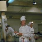 Rozpaky kucha�e Svatopluka (12/13)