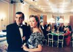 V�ichni moji bl�zc�