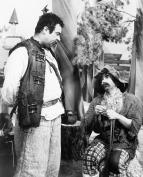 Loupe�nick� poh�dka