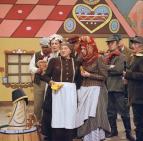 Pern�kov� d�dek