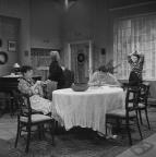 Takov� norm�ln� rodinka (7/8)