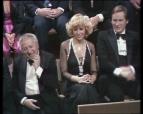Deset zastaven� s mistry z�bavy