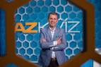 AZ-kv�z