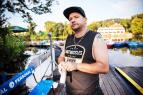 B�bovky