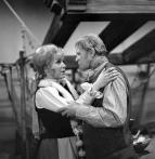 Obr z �ern� sk�ly