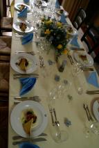 Kucha�sk� pohotovost