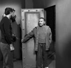 Dvacet tis�c mil pod mo�em