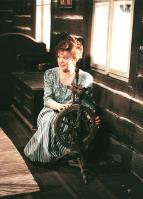 O hloup� hav��ce