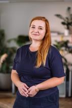 T�i v zahrad� (4/8)