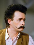 Lolinka a kn�r��