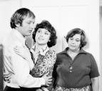 Vondr��kovo pozdn� odpoledne