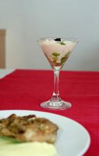 Kucha�sk� pohotovost