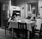 P��li� mlad� na l�sku