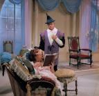 O princezn�, kter� r��kovala