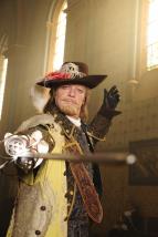 Princezna a p�sa�