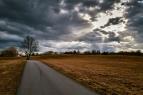 M�sto zlo�inu �esk� Bud�jovice (5/13)