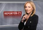 Report��i �T