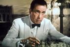 Casablanca