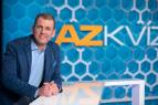 AZ-kv�z