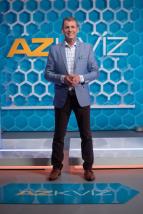 AZ-kv�z
