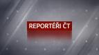 Report��i �T