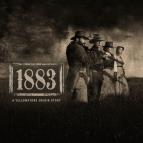 1883 (8/10)
