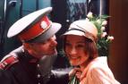 �etnick� humoresky (21/39)