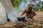 Na cest� po Kongo-Brazzaville