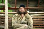 Instalat�r z Tuchlovic