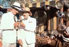 Hercule Poirot