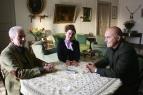 Komisa� Montalbano