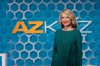 AZ-kv�z