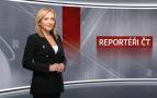 Report��i �T