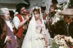 Mandrin