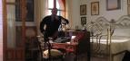 Komisa� Montalbano