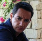 Komisa� Montalbano
