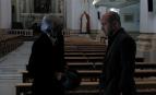 Komisa� Montalbano