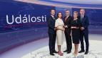 Ud�losti