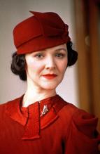 Hercule Poirot