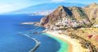 Na cest� po Tenerife