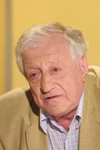 Hudebn� profil - Pavel Bobek
