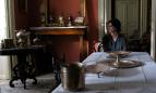 Komisa� Montalbano