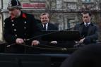 Prvn� republika (16/22)
