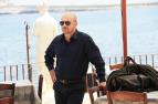 Komisa� Montalbano