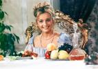 Jak si zaslou�it princeznu