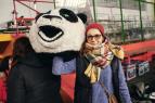 M�sto zlo�inu Ostrava (1/13)