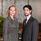 Srdce III (12/12)